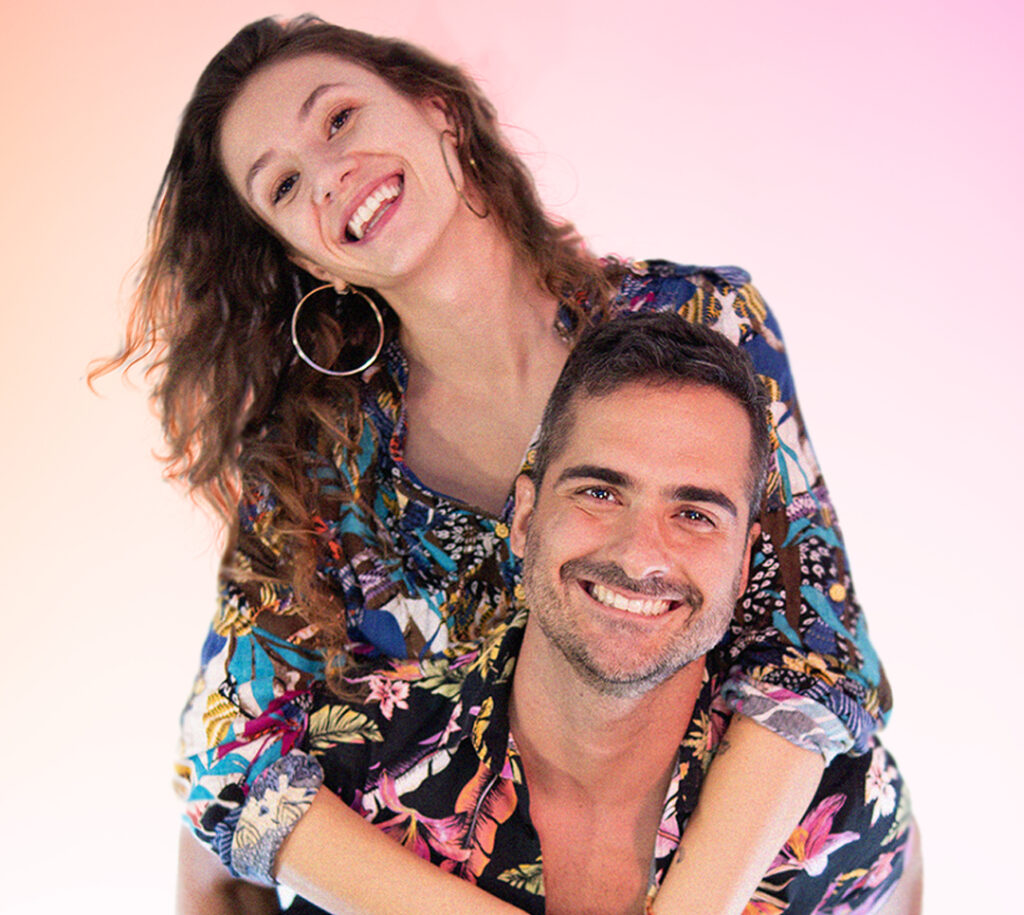 Foto Divulgação