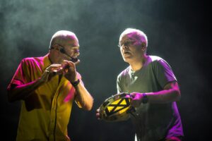 Foto Divulgação